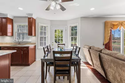 3074 Cowpath Road, Souderton, PA 18964 - Photo 10