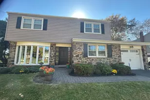 2026 Wisteria Ln, Lafayette Hill, PA 19444 - Photo 1