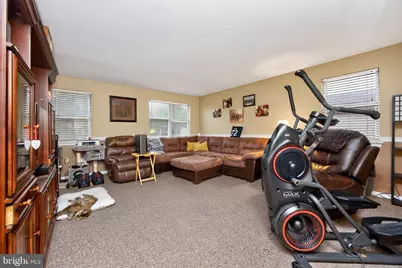 269 Shirley Drive, Harleysville, PA 19438 - Photo 30