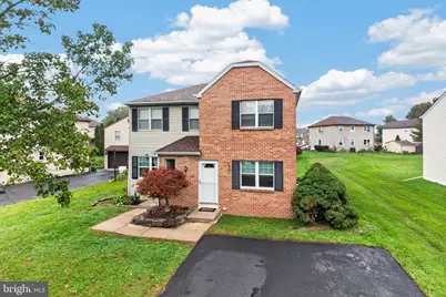 269 Shirley Drive, Harleysville, PA 19438 - Photo 58