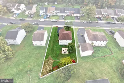 269 Shirley Drive, Harleysville, PA 19438 - Photo 48