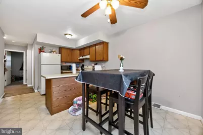 269 Shirley Drive, Harleysville, PA 19438 - Photo 8
