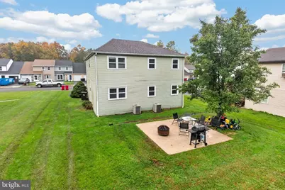 269 Shirley Drive, Harleysville, PA 19438 - Photo 2