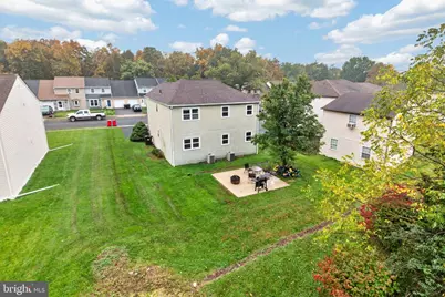 269 Shirley Drive, Harleysville, PA 19438 - Photo 52