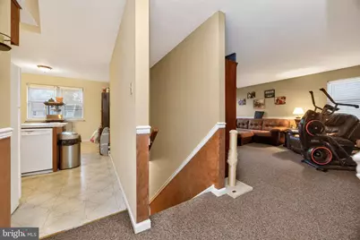 269 Shirley Drive, Harleysville, PA 19438 - Photo 24