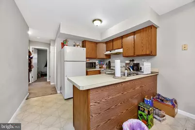 269 Shirley Drive, Harleysville, PA 19438 - Photo 6