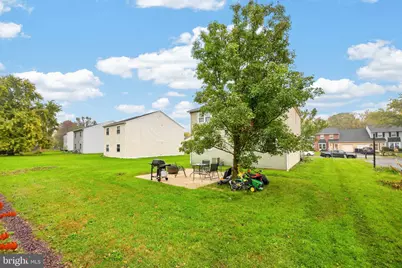 269 Shirley Drive, Harleysville, PA 19438 - Photo 42