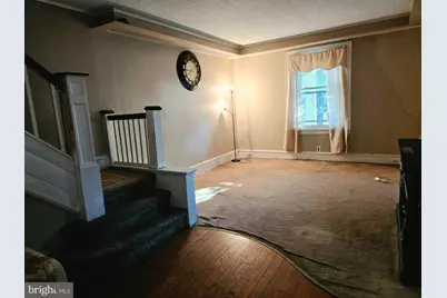 119 Franklin Avenue, Cheltenham, PA 19012 - Photo 22