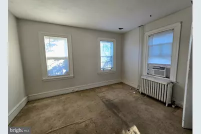 119 Franklin Avenue, Cheltenham, PA 19012 - Photo 32
