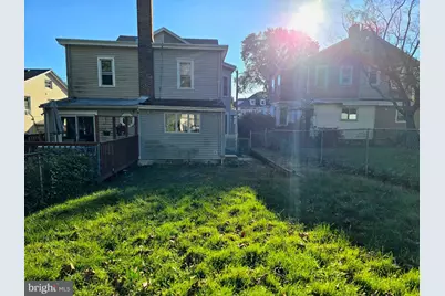 119 Franklin Avenue, Cheltenham, PA 19012 - Photo 12