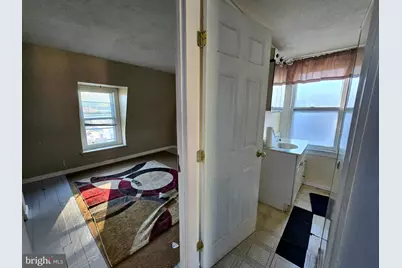 119 Franklin Avenue, Cheltenham, PA 19012 - Photo 36