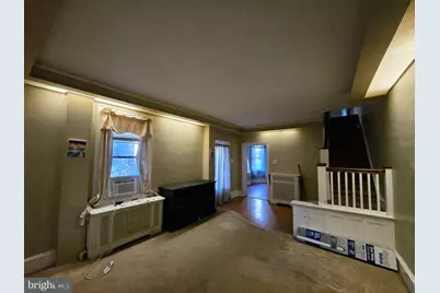 119 Franklin Avenue, Cheltenham, PA 19012 - Photo 42