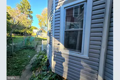 119 Franklin Avenue, Cheltenham, PA 19012 - Photo 8