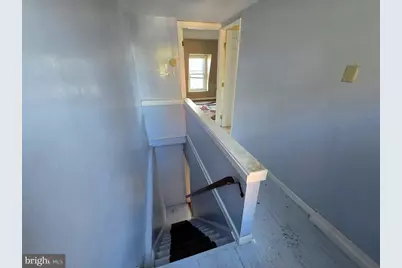 119 Franklin Avenue, Cheltenham, PA 19012 - Photo 34