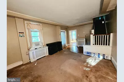 119 Franklin Avenue, Cheltenham, PA 19012 - Photo 24