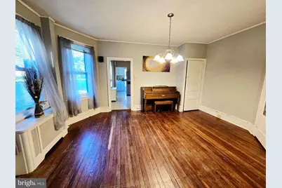 119 Franklin Avenue, Cheltenham, PA 19012 - Photo 14
