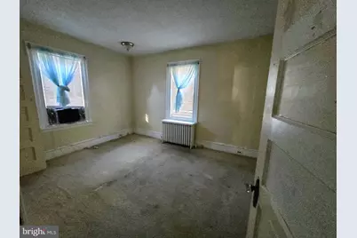 119 Franklin Avenue, Cheltenham, PA 19012 - Photo 28