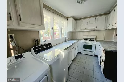 119 Franklin Avenue, Cheltenham, PA 19012 - Photo 18