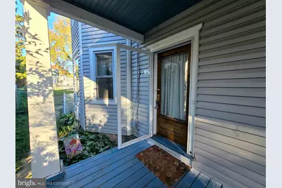 119 Franklin Avenue, Cheltenham, PA 19012 - Photo 44