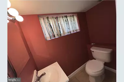 313 Church Road, Jenkintown, PA 19046 - Photo 24