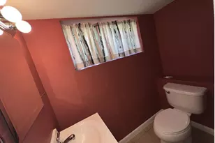 313 Church Rd, Jenkintown, PA 19046 - Photo 24