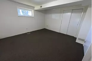 313 Church Rd, Jenkintown, PA 19046 - Photo 22