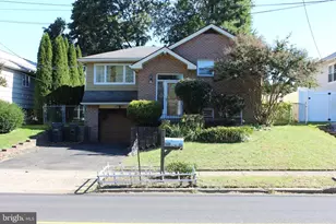 313 Church Rd, Jenkintown, PA 19046 - Photo 1