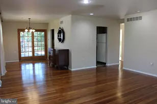 313 Church Rd, Jenkintown, PA 19046 - Photo 4