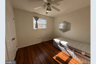 313 Church Road, Jenkintown, PA 19046 - Photo 16