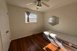 313 Church Rd, Jenkintown, PA 19046 - Photo 16