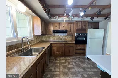 313 Church Road, Jenkintown, PA 19046 - Photo 6