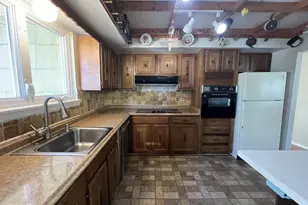 313 Church Rd, Jenkintown, PA 19046 - Photo 6