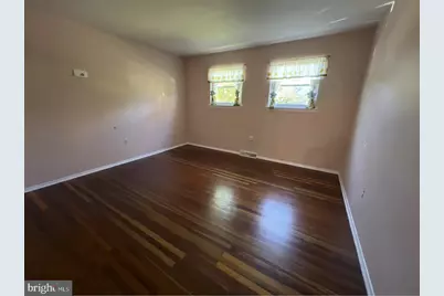 313 Church Road, Jenkintown, PA 19046 - Photo 18