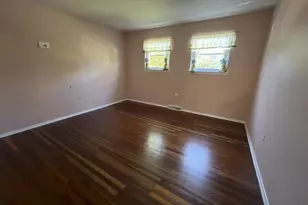 313 Church Rd, Jenkintown, PA 19046 - Photo 18