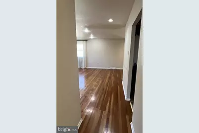 313 Church Road, Jenkintown, PA 19046 - Photo 8