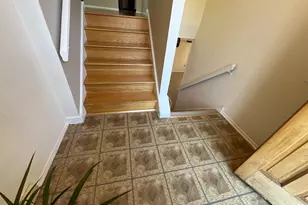 313 Church Rd, Jenkintown, PA 19046 - Photo 2
