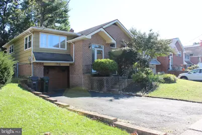 313 Church Road, Jenkintown, PA 19046 - Photo 34