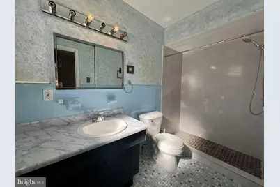 313 Church Road, Jenkintown, PA 19046 - Photo 12