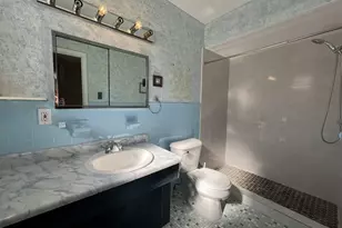 313 Church Rd, Jenkintown, PA 19046 - Photo 12