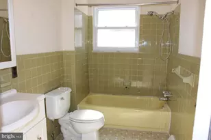 313 Church Rd, Jenkintown, PA 19046 - Photo 20
