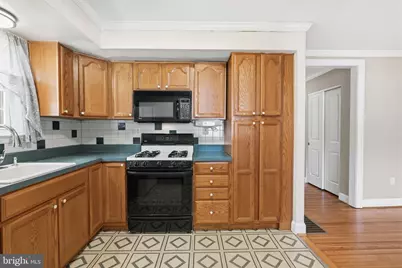 619 Turf Lane, Conshohocken, PA 19428 - Photo 22