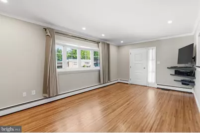 619 Turf Lane, Conshohocken, PA 19428 - Photo 16