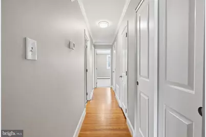 619 Turf Lane, Conshohocken, PA 19428 - Photo 36