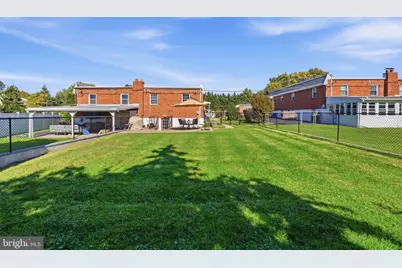 619 Turf Lane, Conshohocken, PA 19428 - Photo 40