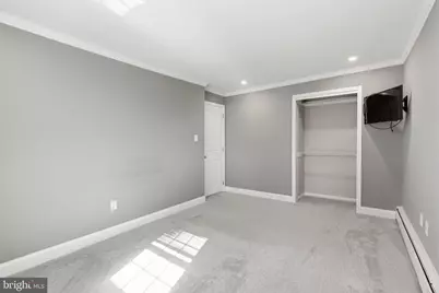 619 Turf Lane, Conshohocken, PA 19428 - Photo 30