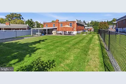 619 Turf Lane, Conshohocken, PA 19428 - Photo 38