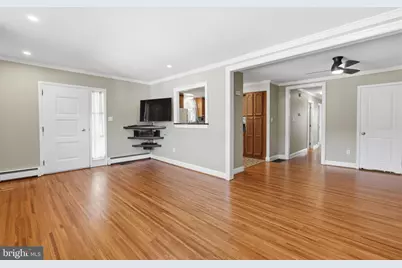 619 Turf Lane, Conshohocken, PA 19428 - Photo 14