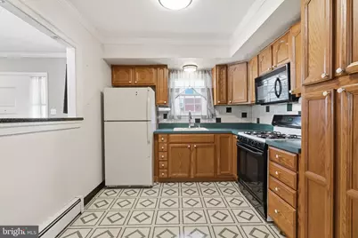 619 Turf Lane, Conshohocken, PA 19428 - Photo 18