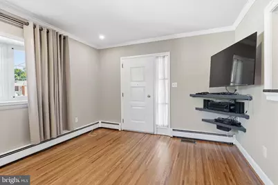 619 Turf Lane, Conshohocken, PA 19428 - Photo 12