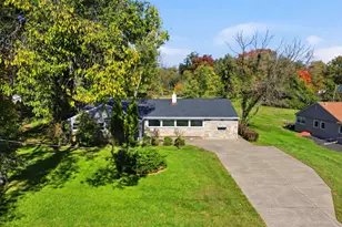 7913 Newbold Ln, Glenside, PA 19038 - Photo 1